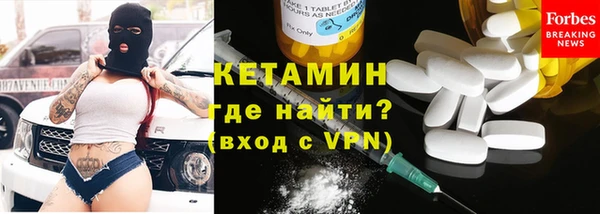 сатива Белокуриха