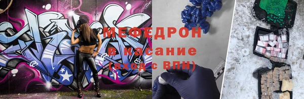 сатива Белокуриха